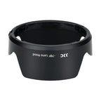 JJC EW-78F Canon lens hood