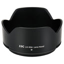 JJC HB 90A Nikon Lens hood