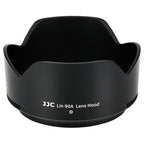 JJC HB 90A Nikon Lens hood