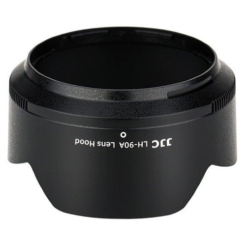 JJC HB 90A Nikon Lens hood