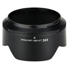 JJC HB 90A Nikon Lens hood