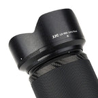 JJC HB 90A Nikon Lens hood