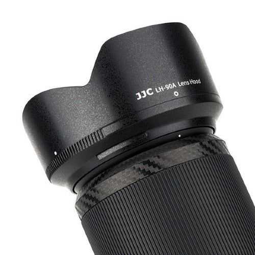 JJC HB 90A Nikon Lens hood