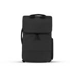WANDRD THE PRVKE 21 Liter Black Pro Photography Bundle
