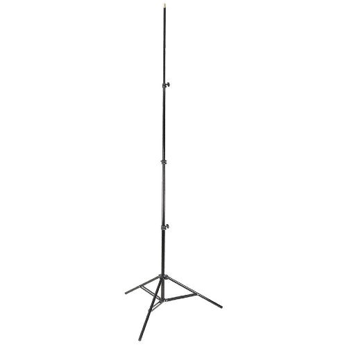 Godox 240F Light Stand 237cm (7.8')