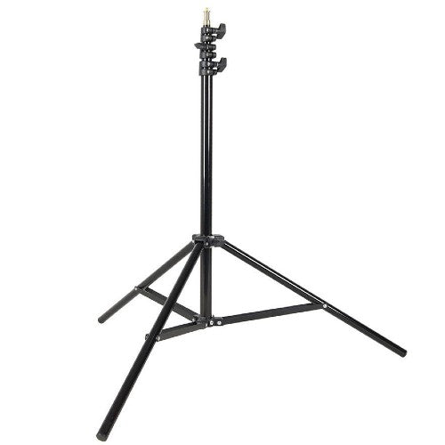 Godox 240F Light Stand 237cm (7.8')