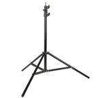 Godox 240F Light Stand 237cm (7.8')