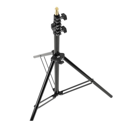 Godox 240F Light Stand 237cm (7.8')