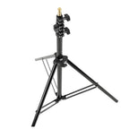 Godox 240F Light Stand 237cm (7.8')