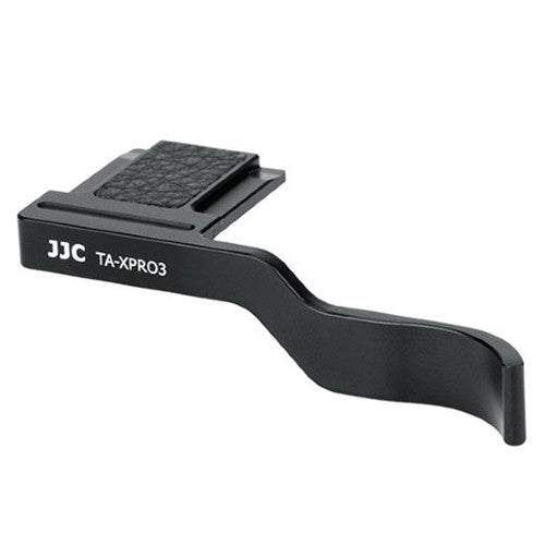JJC TA XPRO3 Thumbs Up Grip