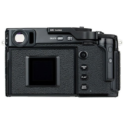 JJC TA XPRO3 Thumbs Up Grip
