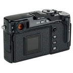 JJC TA XPRO3 Thumbs Up Grip