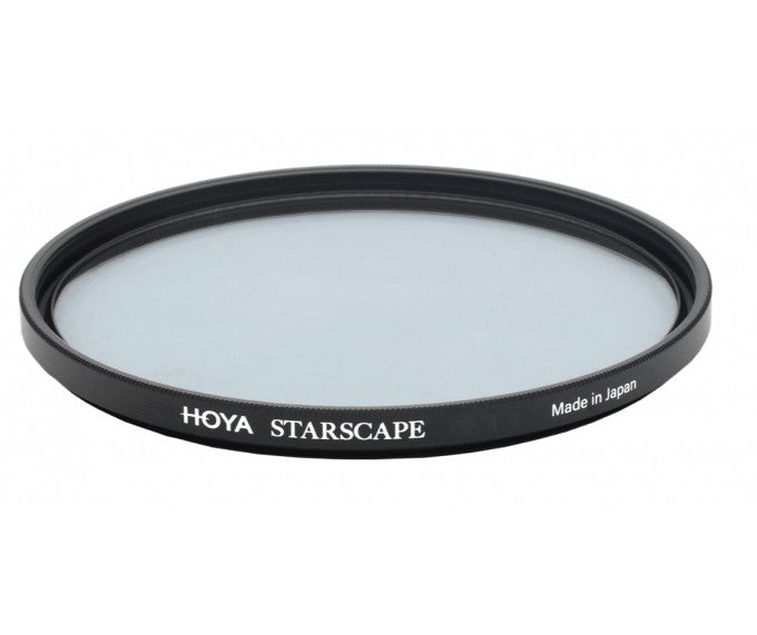 Hoya 58mm Starscape