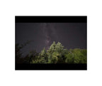 Hoya 58mm Starscape