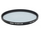 Hoya 72mm Starscape Filter