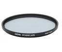HOYA 77mm Starscape Filter