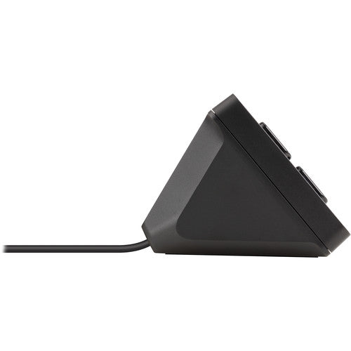 Elgato Stream Deck Mini Live Stream Deck Windows/Mac