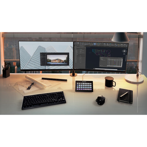 Elgato Stream Deck XL Windows / Mac