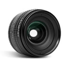 Lensbaby Velvet 28 Nikon Z