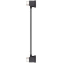 DJI RC-N1 RC Cable - USB type-C Connector