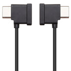 DJI RC-N1 RC Cable - USB type-C Connector