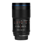 Laowa 100mm f/2.8 2X Ultra-Macro APO Lens for Nikon Z
