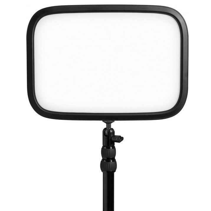 Elgato Key Light Studio LED Panel