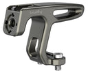 SmallRig 2756 Mini Top Handle for Light-weight Cameras (1/4"-20 Screws)