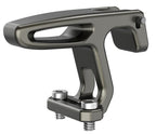 SmallRig 2756 Mini Top Handle for Light-weight Cameras (1/4"-20 Screws)