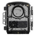 Brinno ATH1000 IPX7 Waterproof Housing for the TLC2000/2020