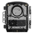 Brinno ATH1000 IPX7 Waterproof Housing for the TLC2000/2020