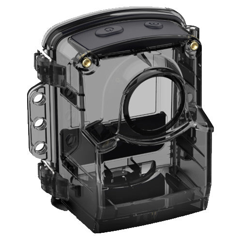 Brinno ATH1000 IPX7 Waterproof Housing for the TLC2000/2020