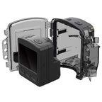 Brinno ATH1000 IPX7 Waterproof Housing for the TLC2000/2020