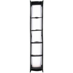 Nanlite Egg Crate Grid for PavoTube 6C II