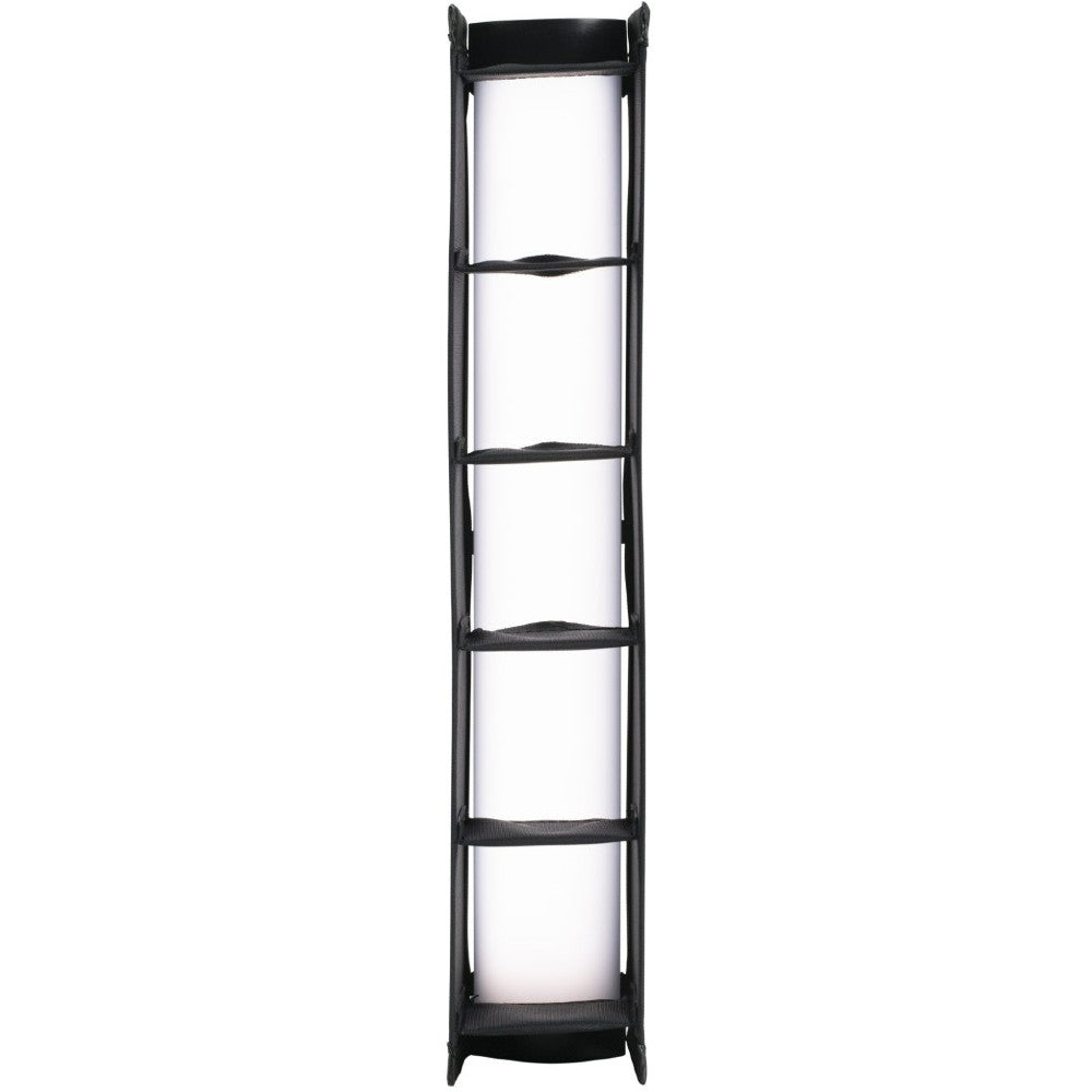Nanlite Egg Crate Grid for PavoTube 6C II