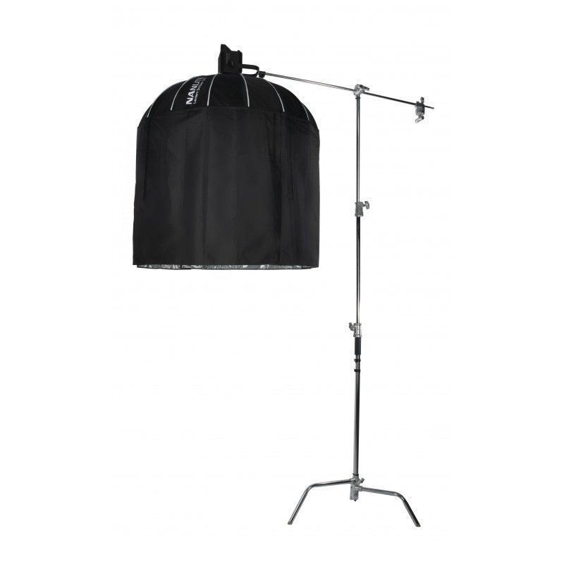 Nanlite Lantern Softbox 120cm