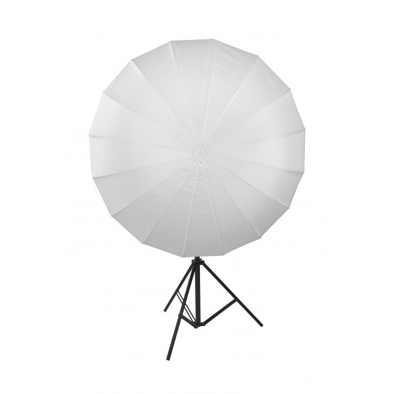 Nanlite Lantern Softbox 120cm