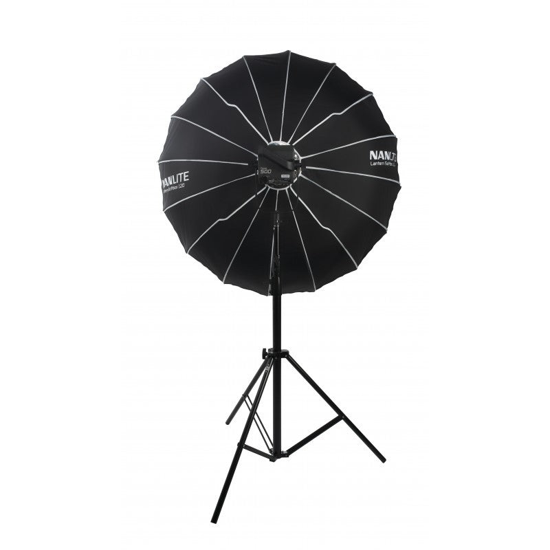 Nanlite Lantern Softbox 120cm