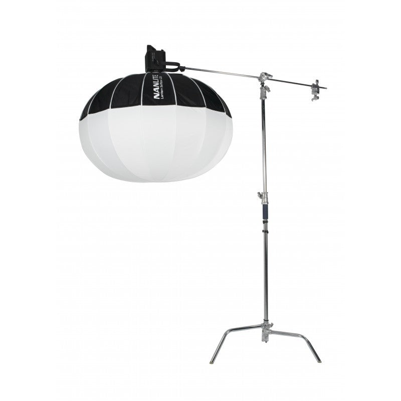 Nanlite Lantern Softbox 120cm
