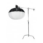 Nanlite Lantern Softbox 120cm