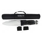 Nanlite Lantern Softbox 120cm