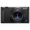 Sony ZV-1 Compact camera (ZV1BDI.EU)