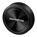 Olympus LC-79 lens hood for M.Zuiko ED 7-14mm PRO