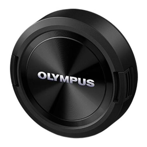 Olympus LC-79 lens hood for M.Zuiko ED 7-14mm PRO