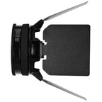 Profoto 101127 OCF II Barndoor
