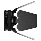Profoto 101127 OCF II Barndoor