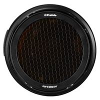 Profoto 101126 OCF II Grid & Gel Holder