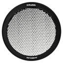 Profoto 101121 OCF II Grid 10°