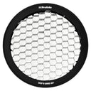 Profoto 101123 OCF II Grid 30°