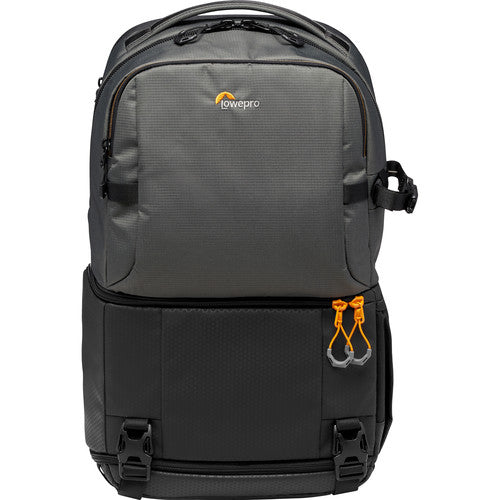 Lowepro Fastpack BP 250 AW III Backpack Gray